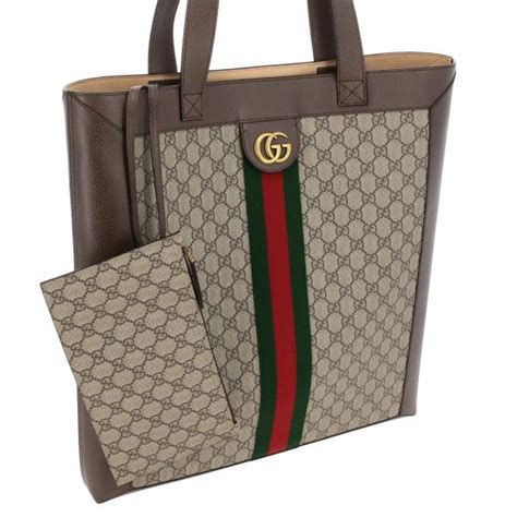 gucci herren tasche|gucci tasche frauen.